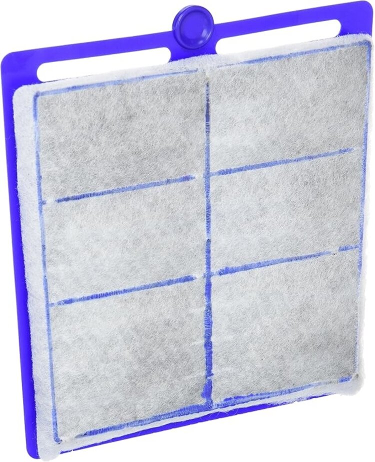 PP SPONGE PADS FOR CPF5 (2)