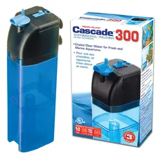 Penn-plax PP Cascade 300i Filter