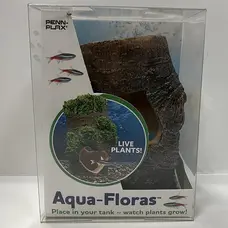 Penn-plax PP Aqua Floras Tree Base