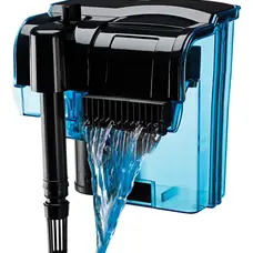 Penn-plax PP CASCADE POWER FILTER 200GPH