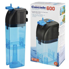 Penn-plax PP cascade 600 Internal Filter