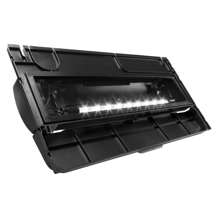 Marineland LED AQ Hood 30 x 12