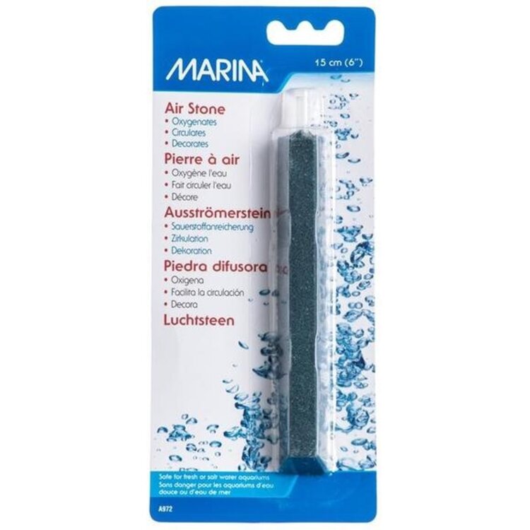 Hagen Marina Air Stone 12 inch