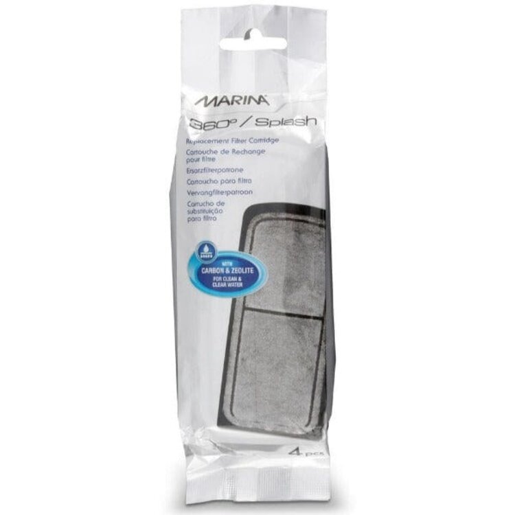 Hagen Marina 360 Filter Cartridge