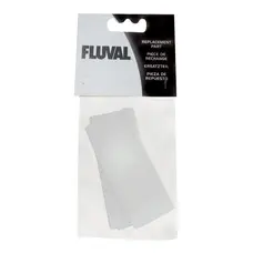 Fluval Fluval C3 Bio-Screen 3/pack