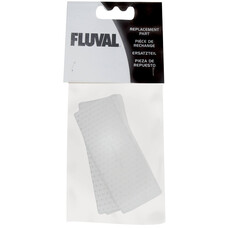 Fluval Fluval C2 Bio-Screen 3/pack