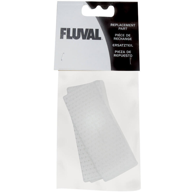 Fluval Fluval C2 Bio-Screen 3/pack