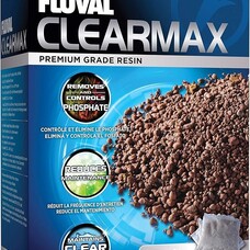 Fluval Fluval Clearmax Phosphate Remover 3.5oz