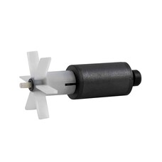 Fluval Fluval 406 Magnetic Impeller