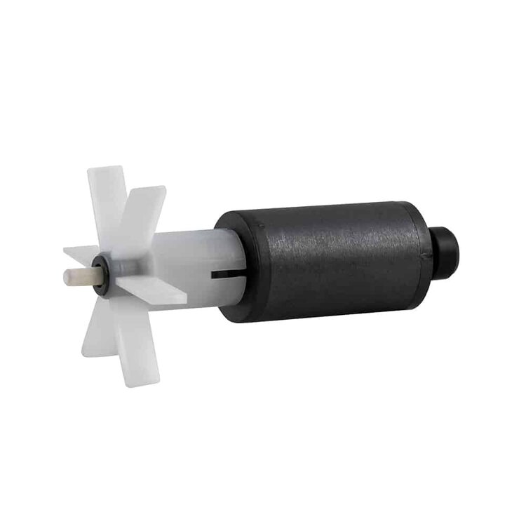 Fluval Fluval 406 Magnetic Impeller