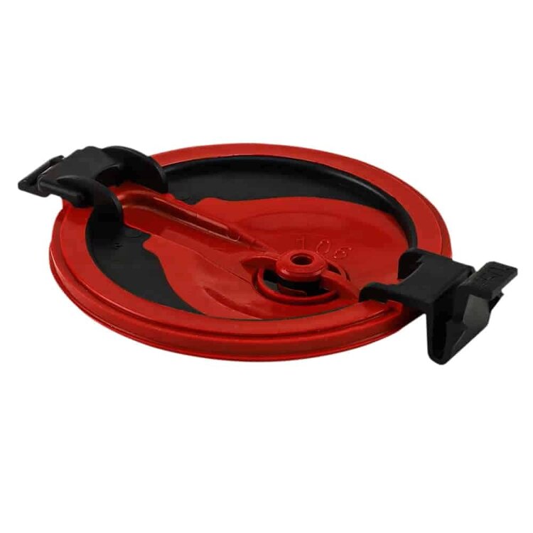 Fluval Fluval 106 Impeller Cover