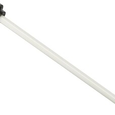 Fluval Fluval X06 Impeller Shaft
