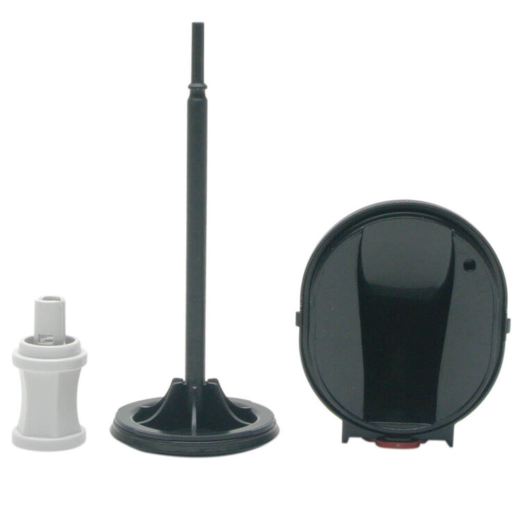 Fluval Fluval X06 Primer Assembly