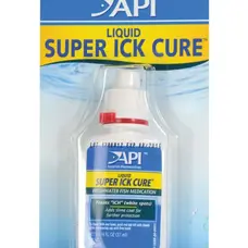 API AP LIQ SPR ICK CURE 1.25 OZ