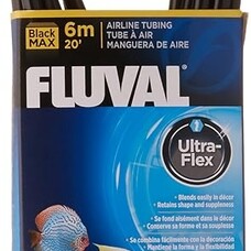 Fluval Fluval Airline Black 20'