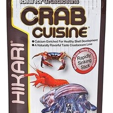 HIKARI USA INC. HIK H/T CRAB CUISINE 50G STICK