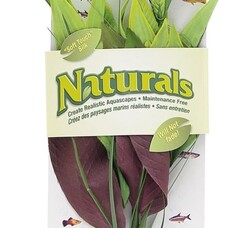 Marina Ma Ntrl Green Pickerel Lg