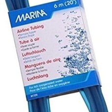 Hagen Marina Soft Airline Tubing 20 ft