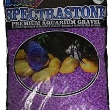 estes ESTES 5# PERMA GLO LAVENDER