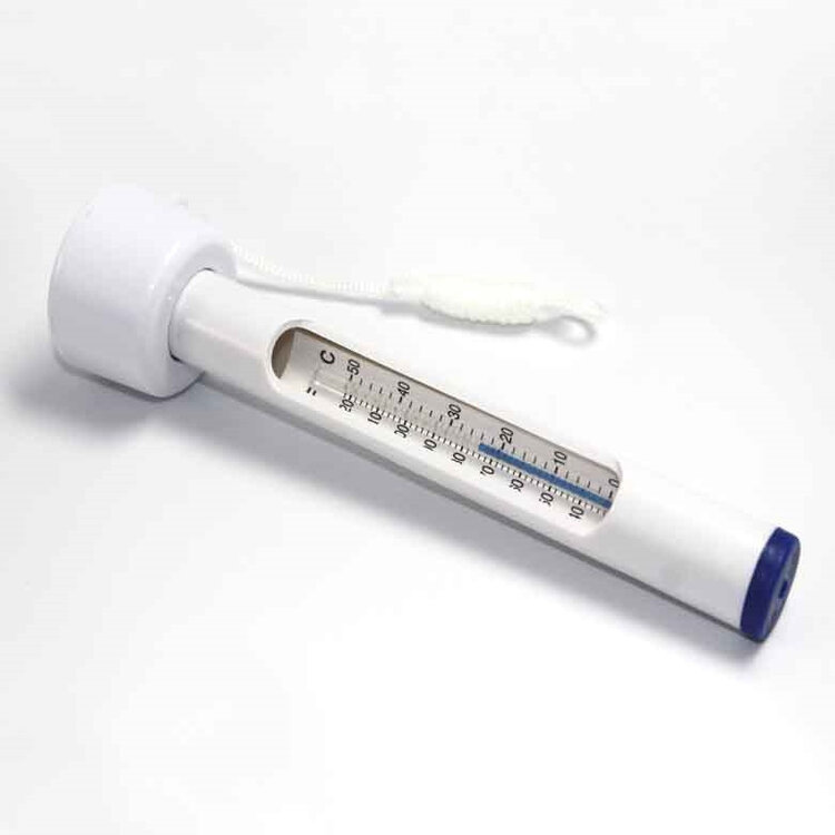 Hagen HAG FLOATING THERMOMETER