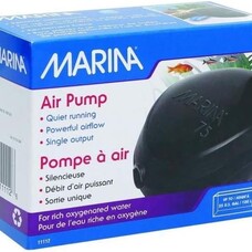 Fluval Marina 75 Air Pump