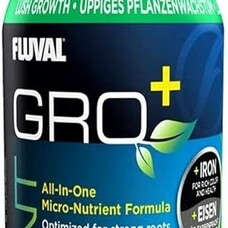 Fluval Fluval Plant Micro Nutrient 4oz