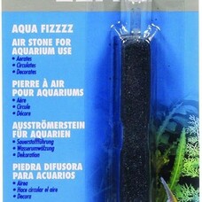 Hagen Marina Long Airstone 4 inch