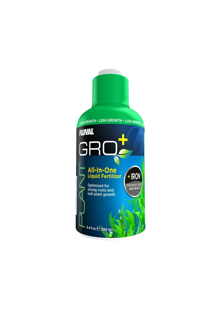 Hagen Fluval Plant Micro Nutrient 8.4oz