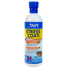 API AP STRESS COAT PINT