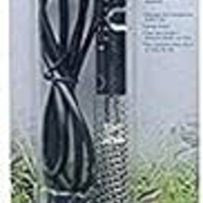 Hagen Marina Submersible Heater 8.5in 100W