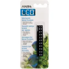 Hagen Marina Dolphin Thermometer