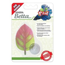 Hagen Marina Betta Leaf Pad