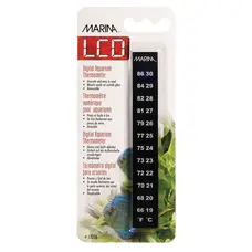 Hagen Marina Minerva Thermometer C/F
