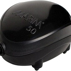 Fluval Marina 50 Air Pump