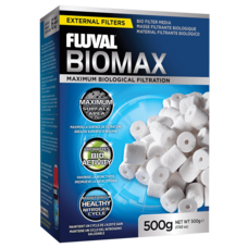 Hagen Hag Bio Max 50