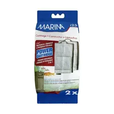 Hagen Marina i25 Replacement Cart.