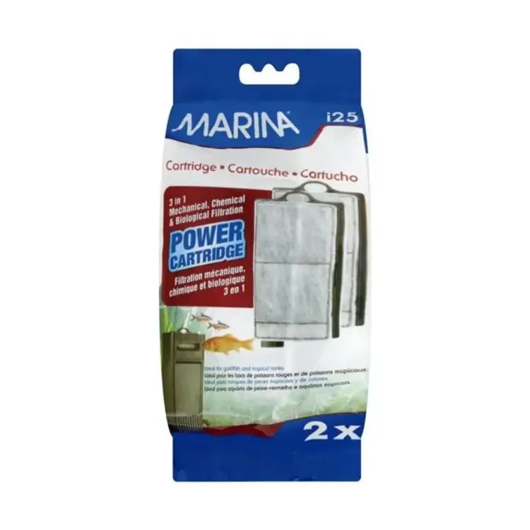 Hagen Marina i25 Replacement Cart.