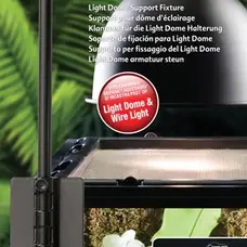 Exo Terra Exo Terra Lamp Holder Bracket