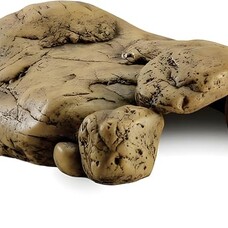 Exo Terra Exo Terra Reptile Cave XX-Large