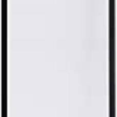 Hagen ExoTerra Screen Cover 55