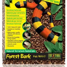 Exo Terra Exo-Terra Forest Bark