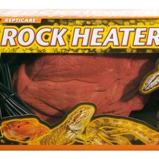 ZOO MED LABORATORIES INC ZOO MED REPTICARE ROCK HTR STD