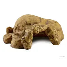 Exo Terra Exo Terra Reptile Cave Xl