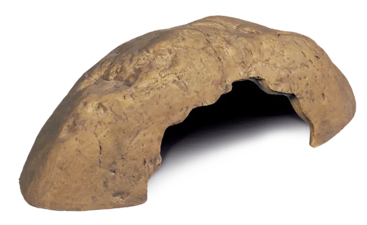 Exo Terra HAG EXO HIDING CAVE SMALL