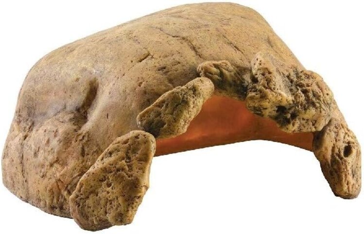 Exo Terra ExoTerra Tortoise Cave