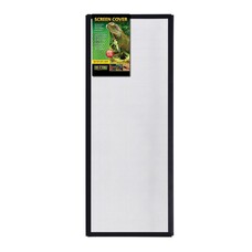 Exo Terra ExoTerra Screen Cover 20-29 Gallon