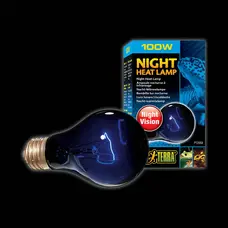 Hagen Exo Terra Night Heat Lamp 150W