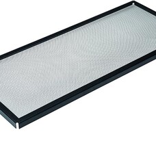 Hagen ExoTerra Screen Cover 10Gallon