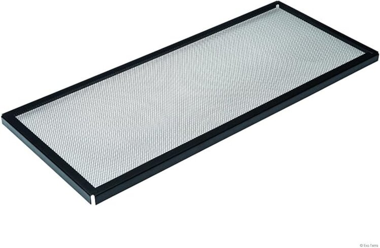 Hagen ExoTerra Screen Cover 10Gallon