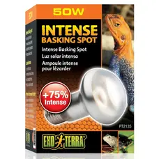 Exo Terra Exo Terra Intense Basking Spot Lamp 150W